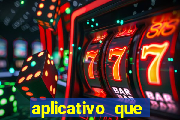 aplicativo que instala jogos pagos